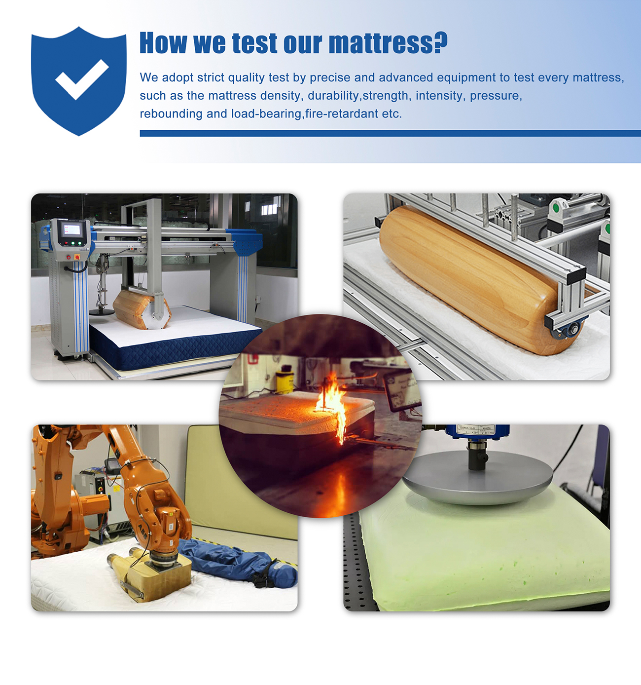 Top-Rated Hardware Recommendations for Full-Featured Custom Furniture Superstores