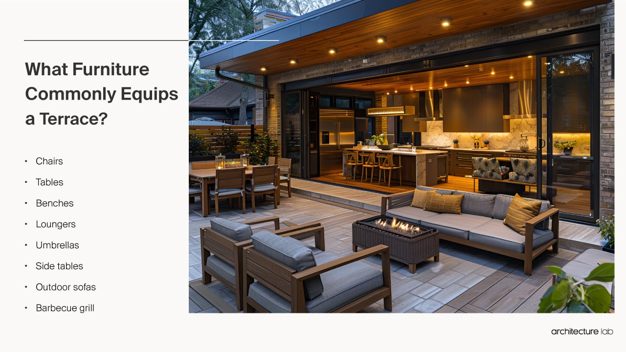 Top-Rated Hardware Recommendations for Full-Featured Custom Furniture Superstores