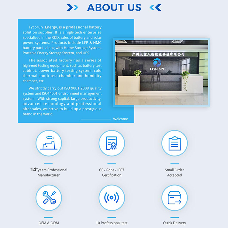 Yuemin Hardware Store: A Comprehensive Guide to Quality Products and Exceptional Service
