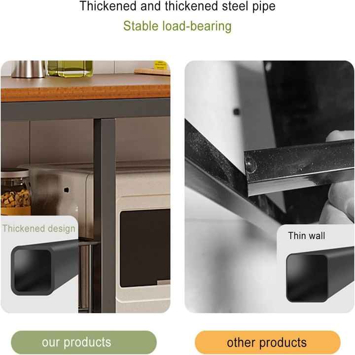 How Long Does it Take for Custom Cabinet Hardware Adhesives to Dry?
