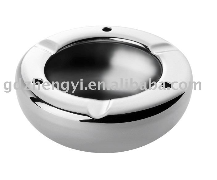 Exploring the World of Tazghagan Hardware Wholesale