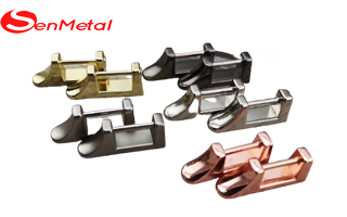 贡觉五金批发， Your One-Stop Solution for All Metal Products
