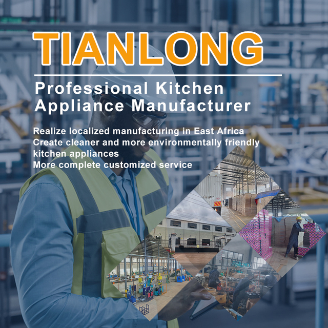 Customized Engineering Hardware in Tangyin: A Solution Tailored to Your Needs