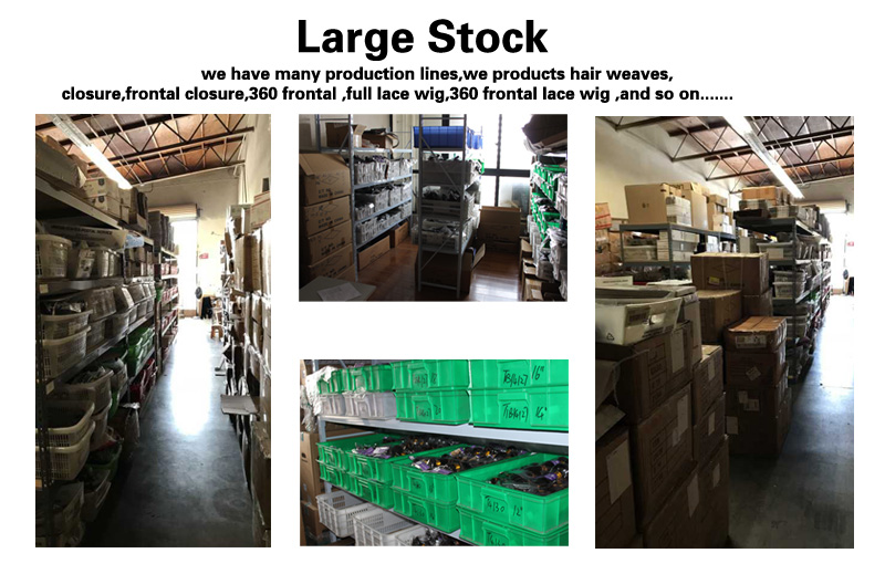 Shanghais Practical Hardware Customization Shop for Mass Production