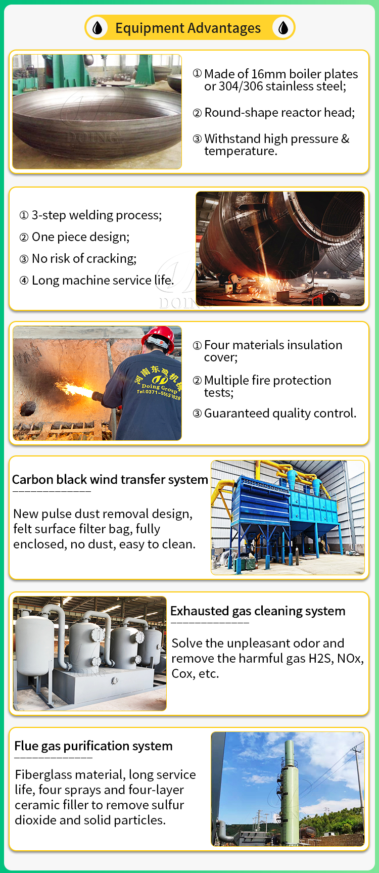 Custom Hardware Recycling in Huzhou: A Sustainable Solution for Precious Metal Extraction