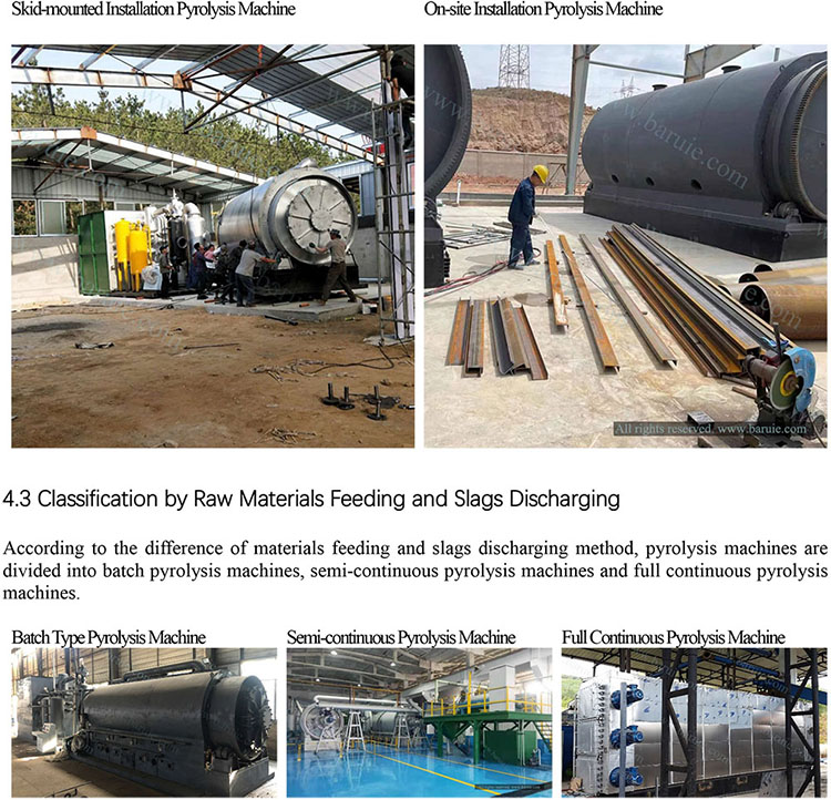 Custom Hardware Recycling in Huzhou: A Sustainable Solution for Precious Metal Extraction