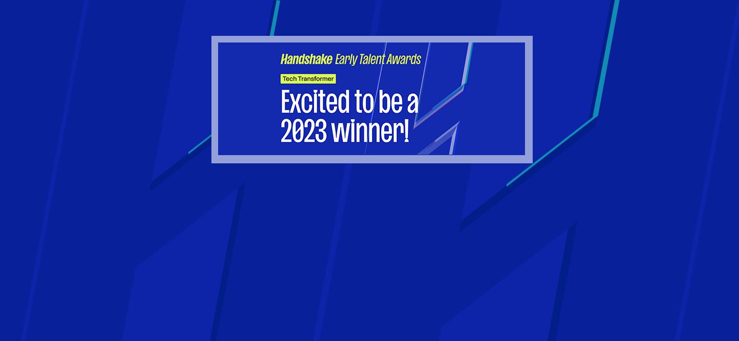 Top Global Hardware Brands to Know in 2023