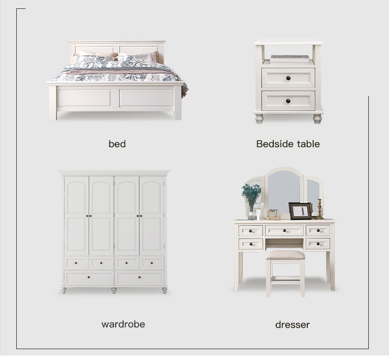 Top 10 Cabinet, Tableware, and Hardware Brands in the Market