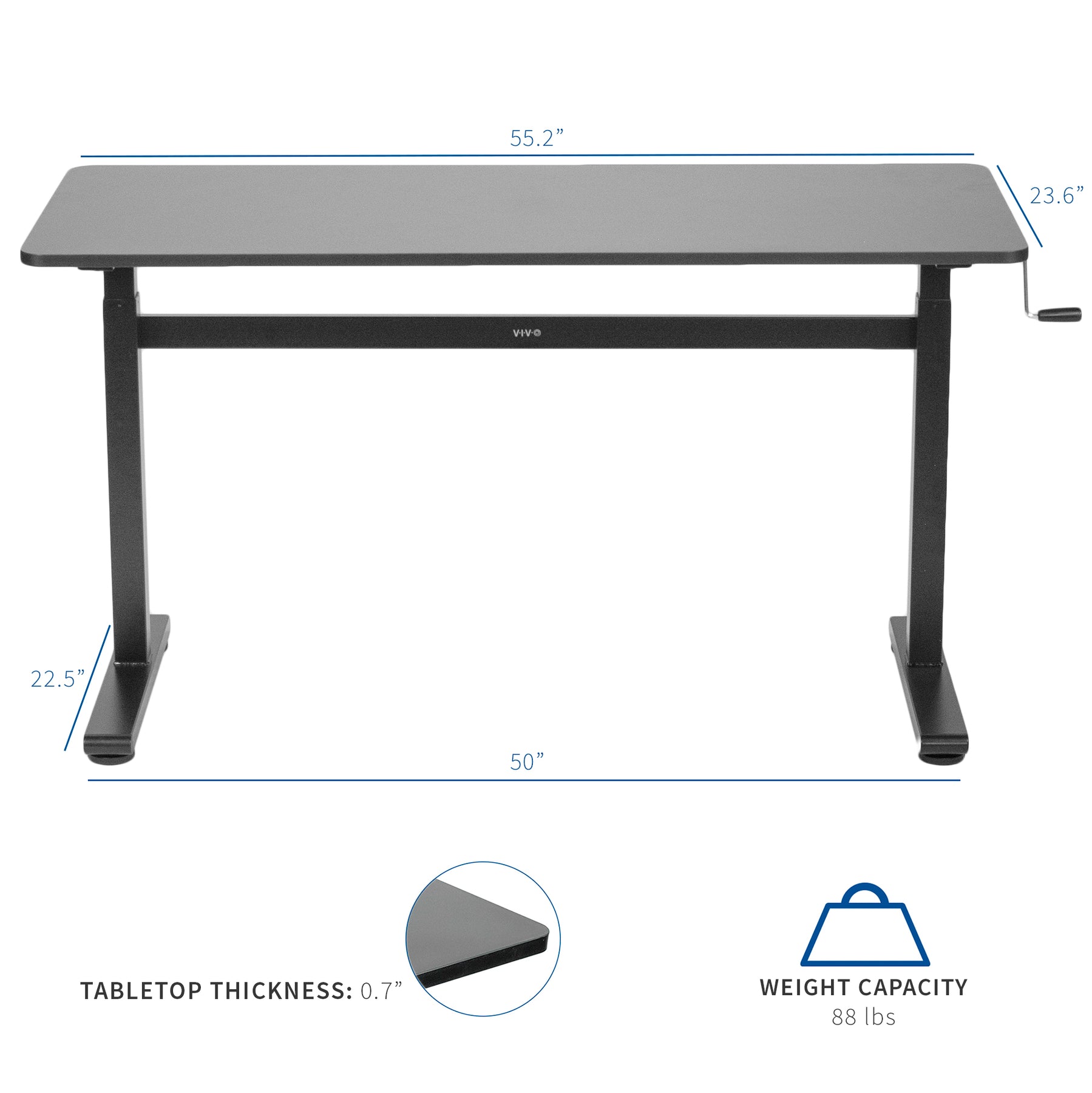 Comprehensive Analysis of the Latest Nantong Customized Hardware Pricing Table