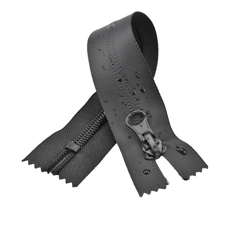 Top Fashion Brands for Armbands and Metal Accessories