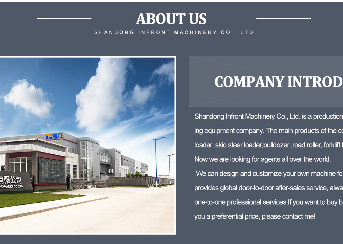 A Comprehensive Guide to Shandongs Top Automotive Hardware Manufacturers