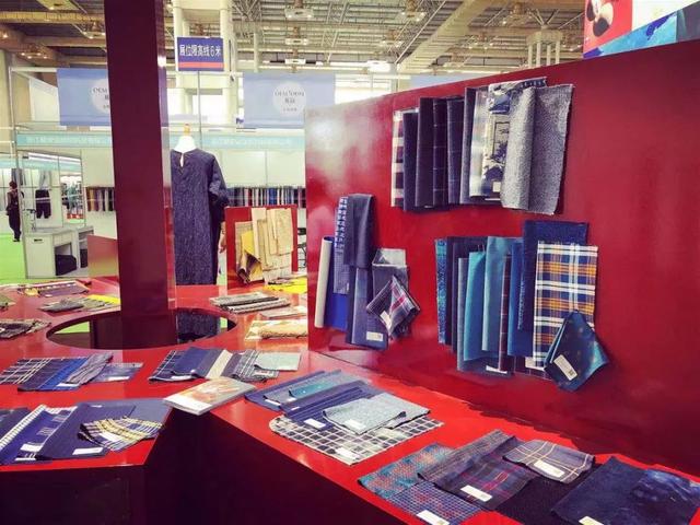 Embracing the Opportunity: Joining the Trend of Ceramic Hardware Accessories Franchise Business