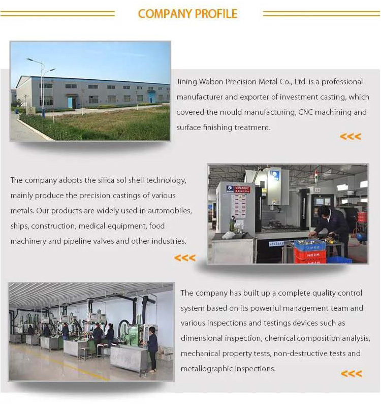 Discovering Dongyings Custom Metalware Manufacturers: A Comprehensive Guide