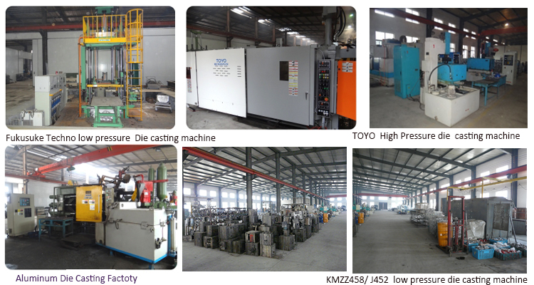 Discovering Dongyings Custom Metalware Manufacturers: A Comprehensive Guide