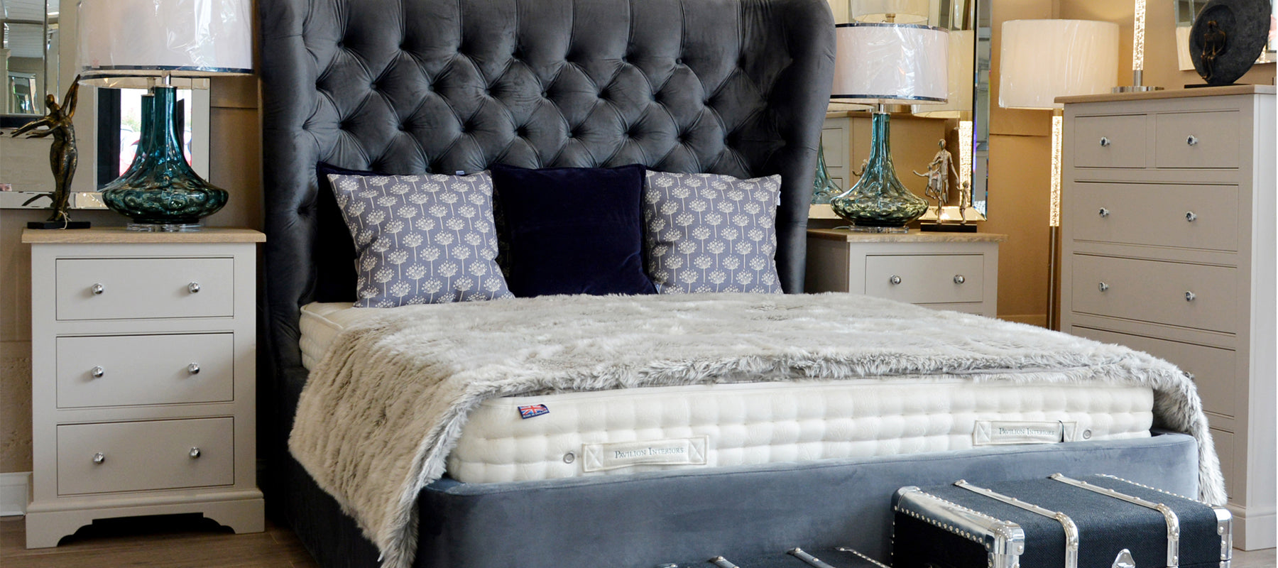 Top Affordable Hardware Girl Bedroom Recommendations