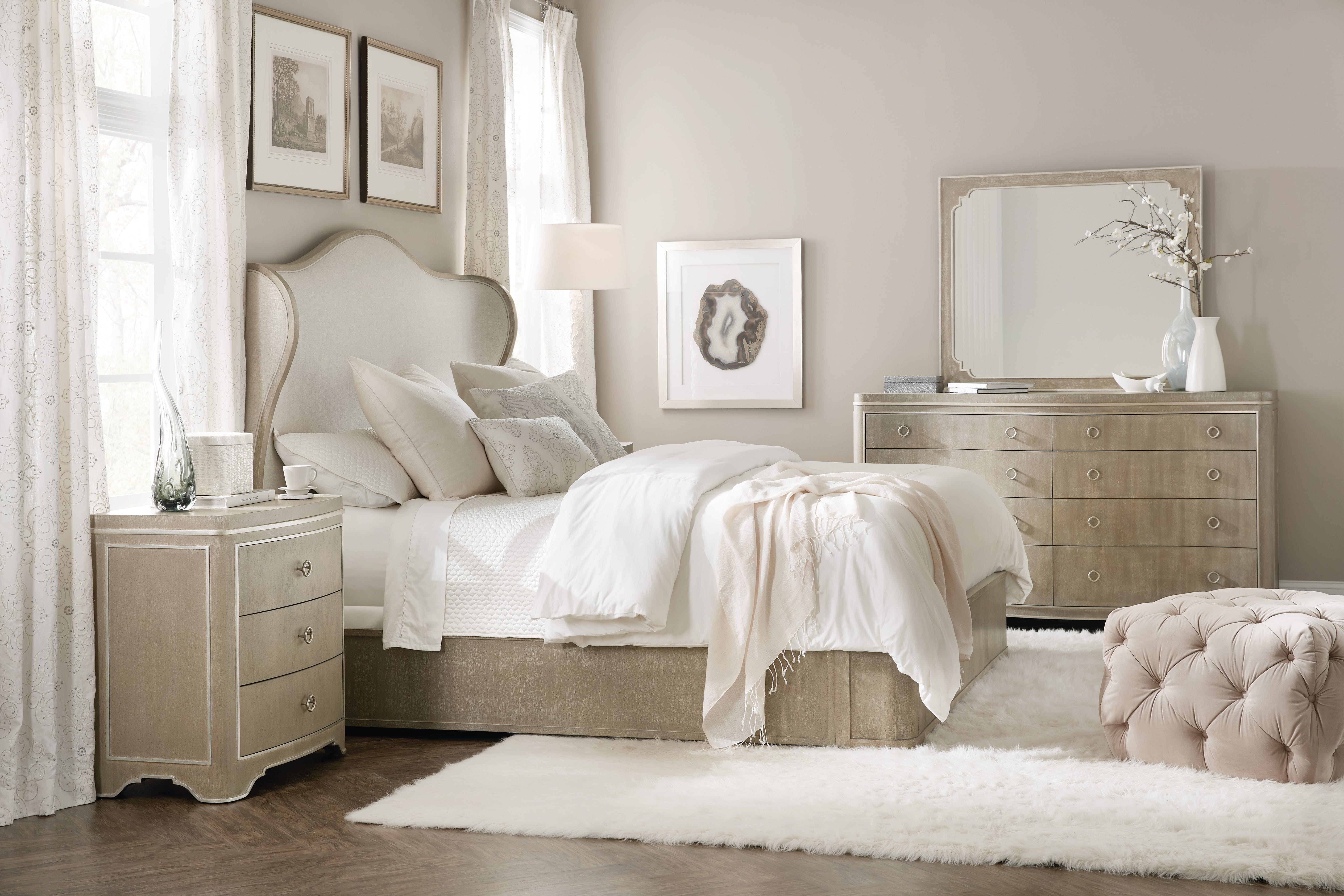 Top Affordable Hardware Girl Bedroom Recommendations