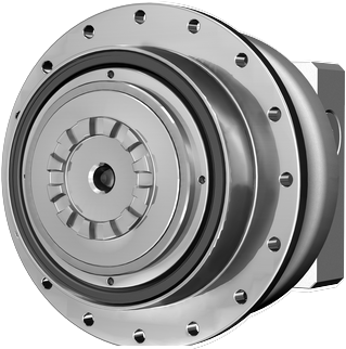 Providing High-Precision Metal Components and Hardware Products in Shenzhen, China