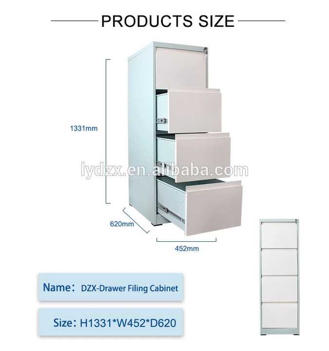 Custom Cabinet Hardware Requirements: A Standard for Excellence