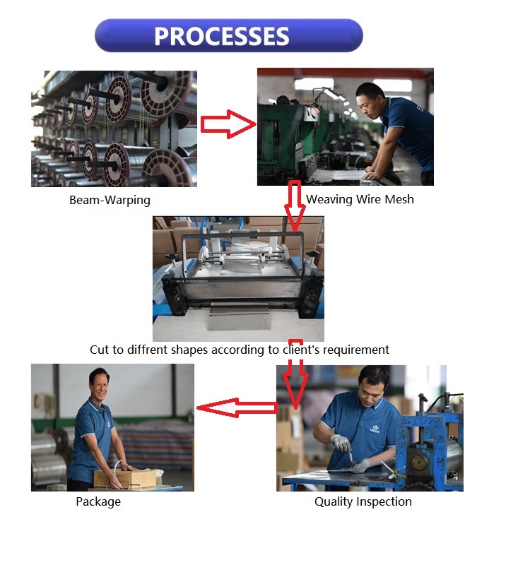 Exploring the Premier Destination for Hardware Supply in Qixia: A Masterclass in Industrial Supply