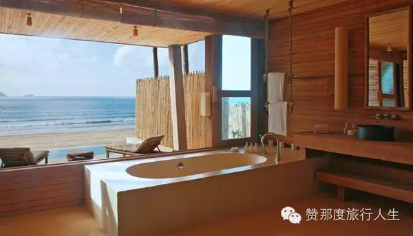 Top Wooden Bathroom Hardware Brands for Distributors