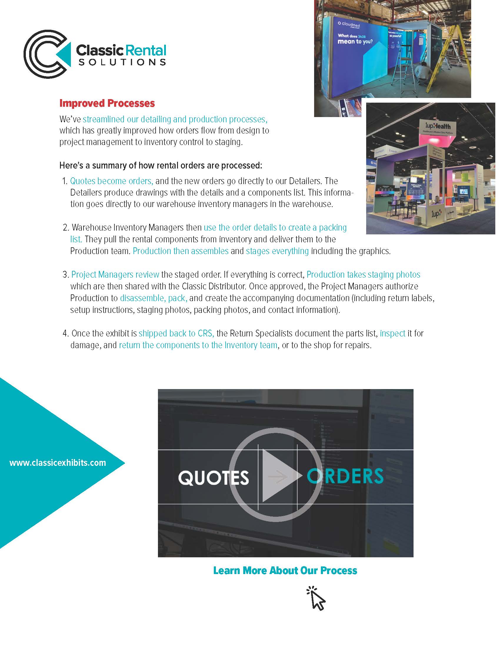Revolutionizing Retail: The Phenomenon of Hardware Accessories Live Streaming Sales