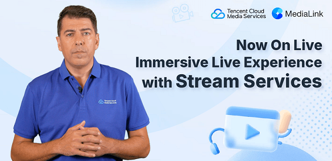 Revolutionizing Retail: The Phenomenon of Hardware Accessories Live Streaming Sales