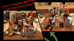 How to Customize Bathroom Hardware: A Complete Guide