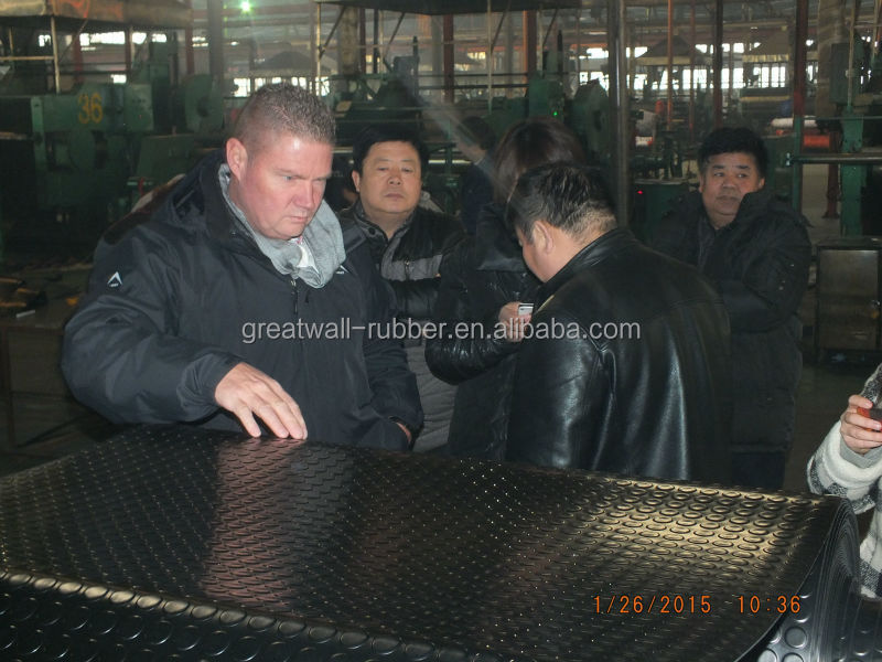 Exploring the World of Changchun Bag Hardware Engraving and Polishing Manufacturers