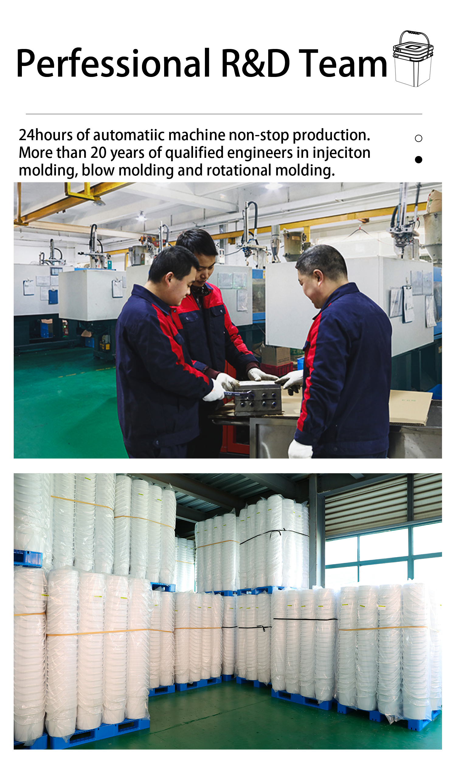 Exploring the World of Changchun Bag Hardware Engraving and Polishing Manufacturers