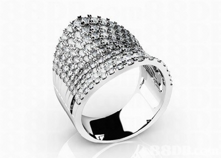 Top Jewelry Brands in Beijing for Womens Wedding Dresses - A Comprehensive Guide