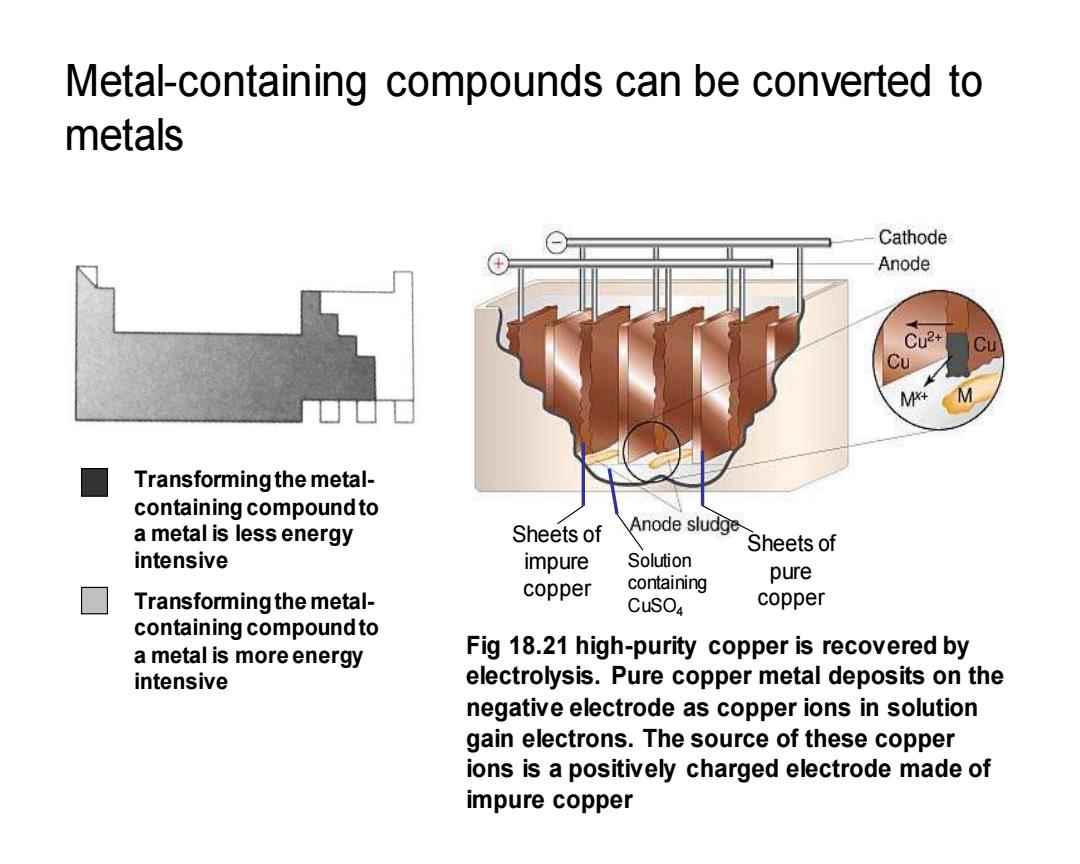 Custom Metal Components Pricing in Xuzhou: A Comprehensive Guide