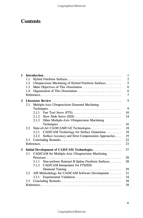 Custom Metal Components Pricing in Xuzhou: A Comprehensive Guide
