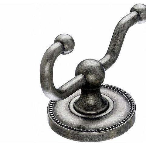 Customization of Cabinet Hardware Accessories: A Comprehensive Guide