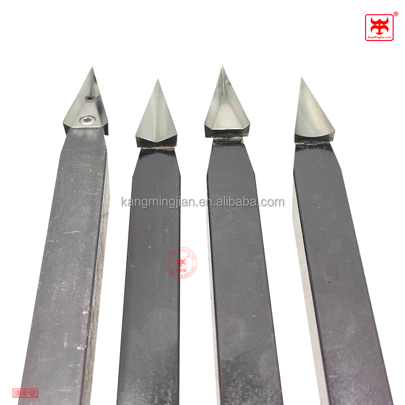Wholesale of Welding and Cutting Tools in Rizhao