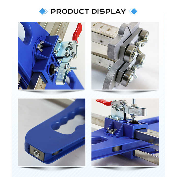 Wholesale of Welding and Cutting Tools in Rizhao