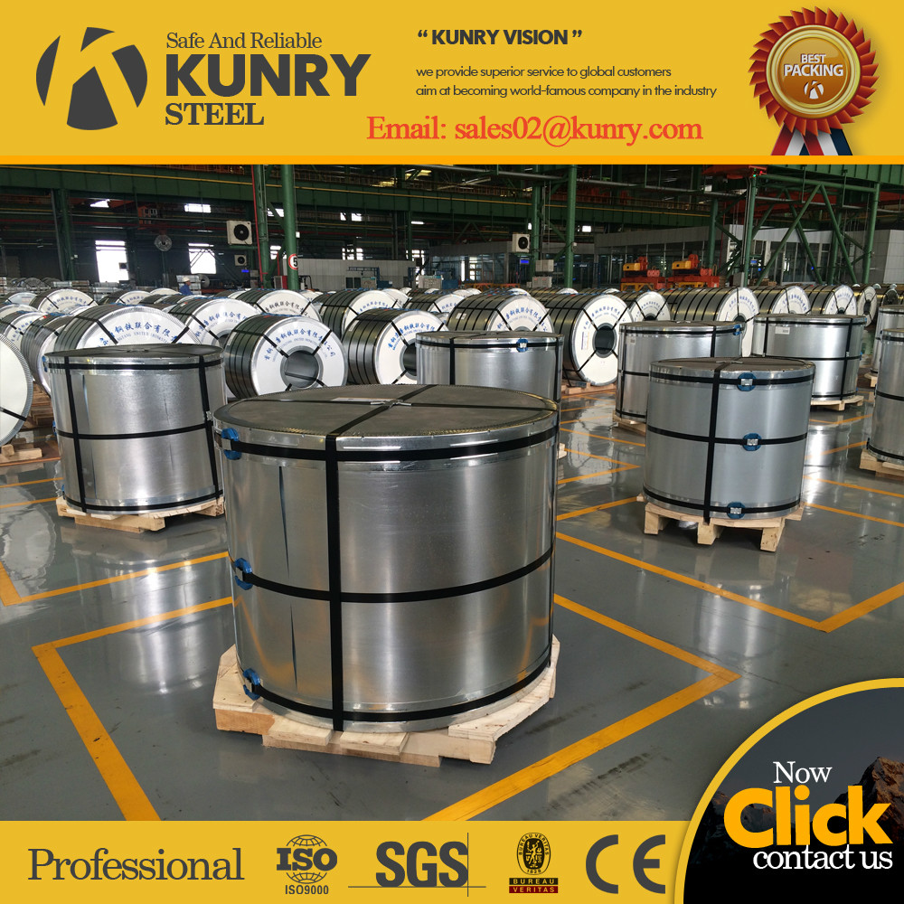 Customized Metal Components in Taiwan: A Tailored Solution for Your Needs