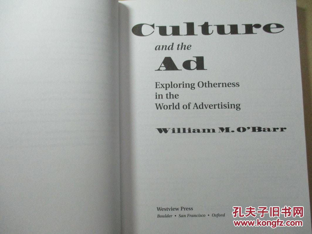 Exploring the World of Baoqing Hardware Wholesale: A Comprehensive Guide