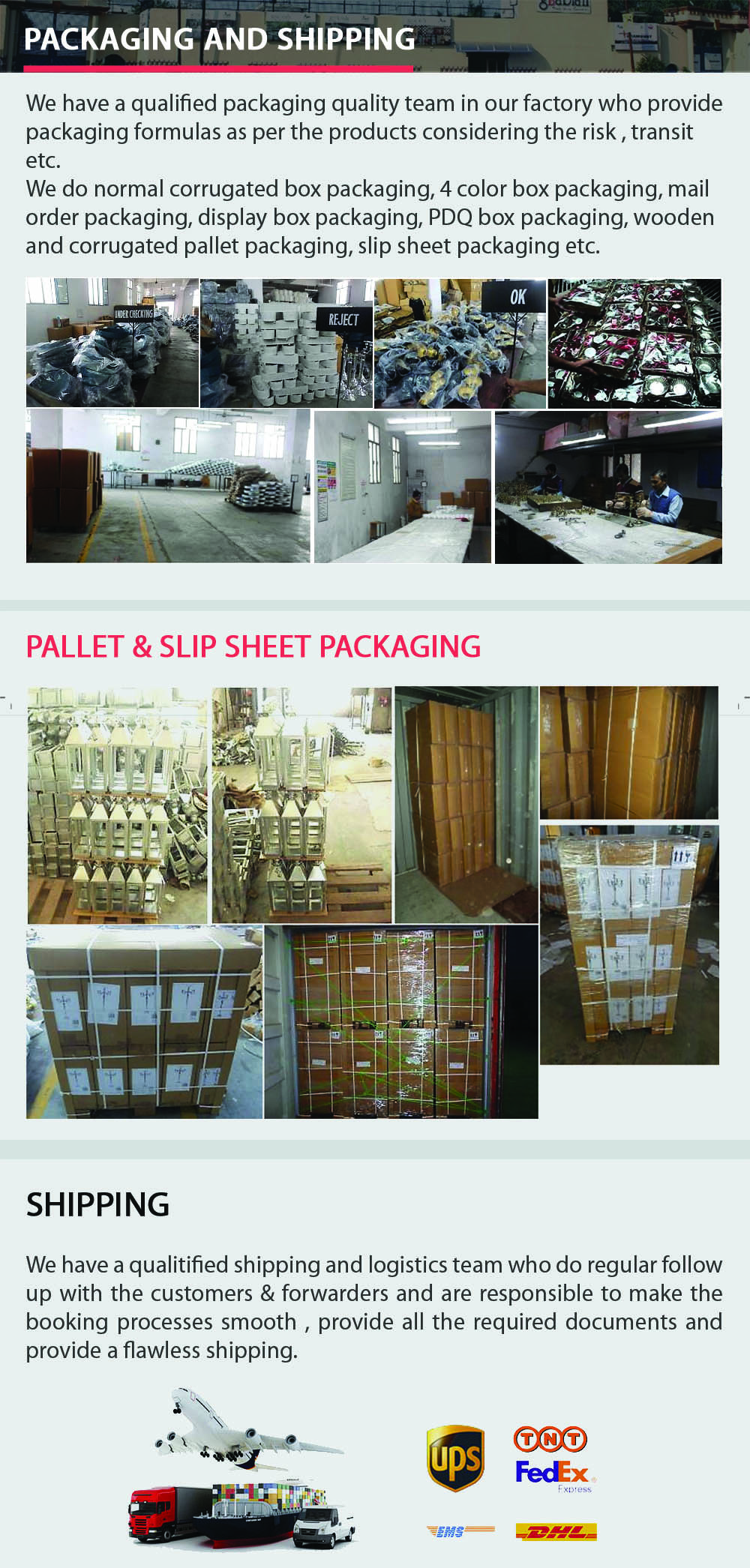 Navigating the World of Fuyang Multi-Tier Hardware Accessories: A Comprehensive Overview
