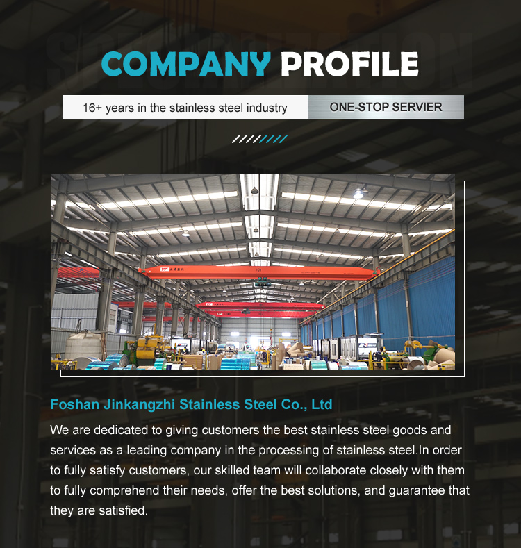 Understanding the Cost of Jilin Reliable Metal Products Manufacturers
