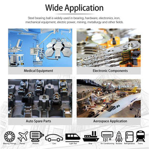 Exploring the World of Hardware Supplies in Hunan: An In-Depth Analysis of五金配件供应链