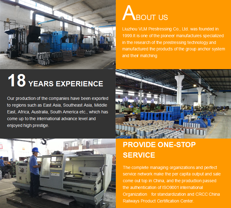 Custom Hardware Solutions in Yuncheng