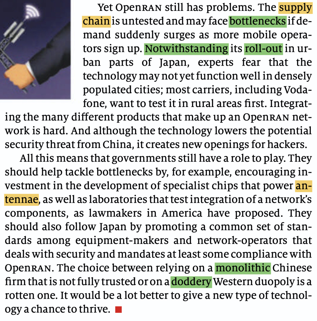 Crafting Custom Hardware in Huzhou: An Overview of the Local Industry and Its Benefits
