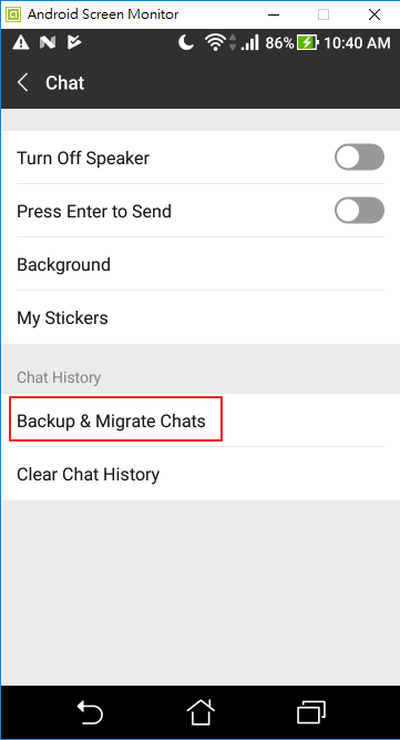 How to Chat with Hardware Stores: A Guide for Customers and Retailers