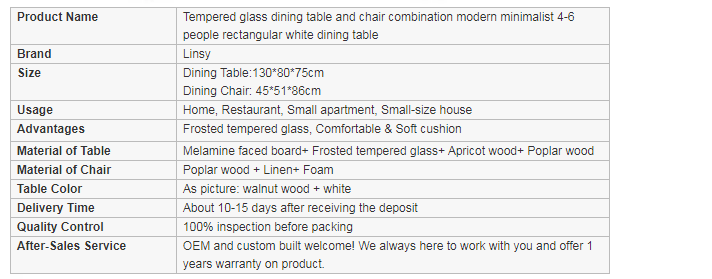 Exploring the Versatility of Yulin Hardware Manufacturers and Agents