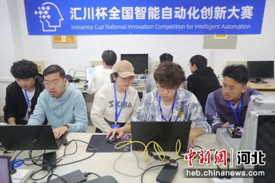 汇川区智能五金店