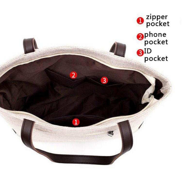 A Comprehensive Guide to Small but Unique Hardware Bag Brands