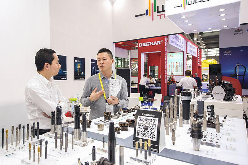 Selecting a Hardware Accessories Agent Brand in Shenzhen