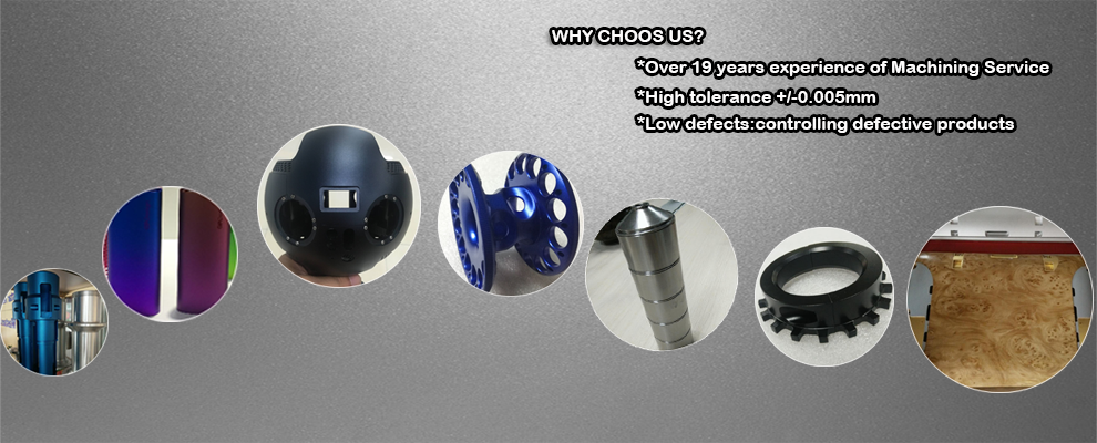 Selecting a Hardware Accessories Agent Brand in Shenzhen