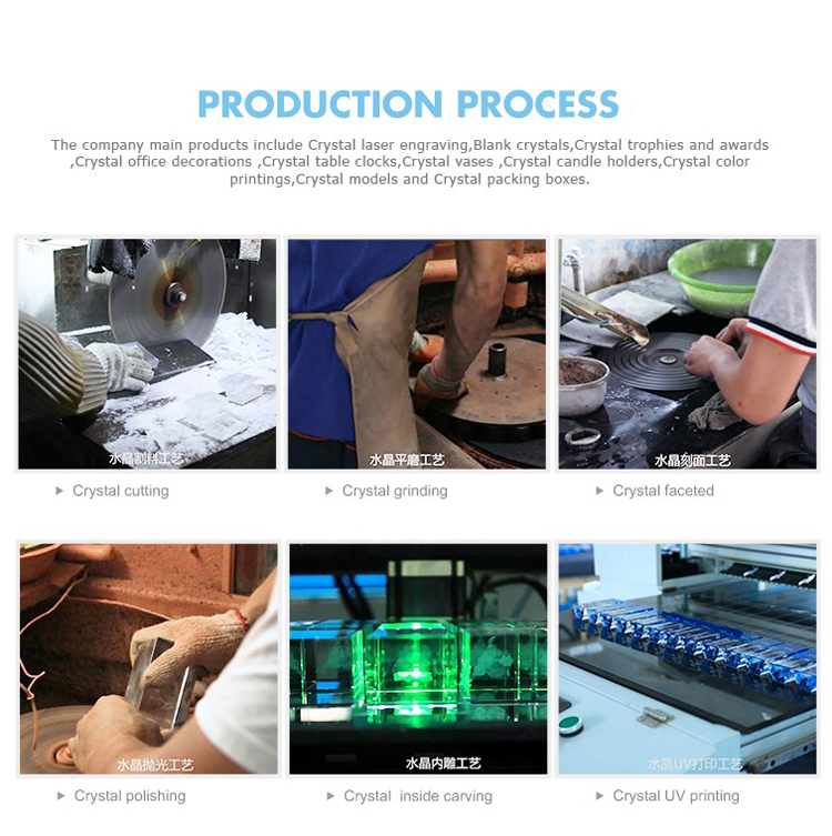 Crafting Excellence: An Overview of Qingxi Mold Hardware and Accessories