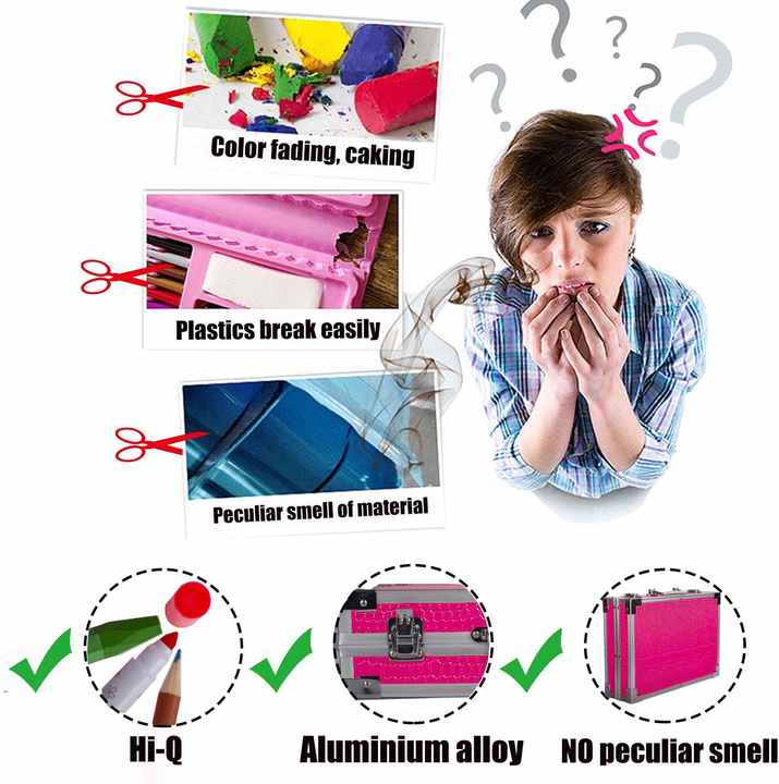 The Art of Crafting Top-Quality Hardware for Small Bags: A Guide to Wholesale Suppliers